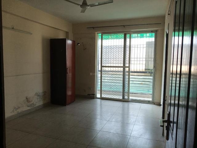 Flat for rent in Ghaziabad