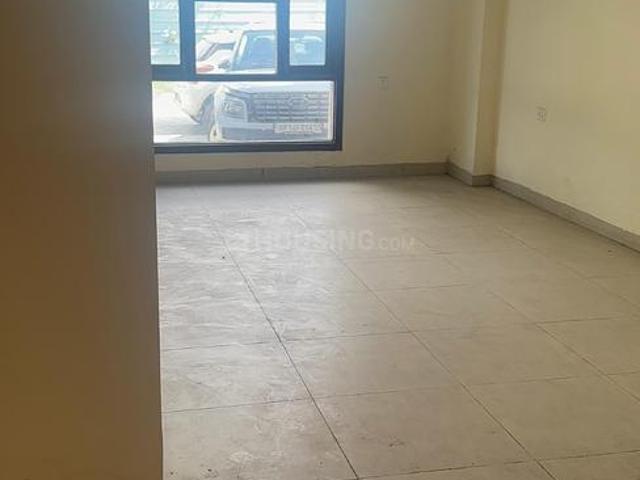 Flat for sale in Vasundhara - Delhi, Arunachal Pradesh