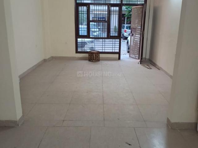 Flat for sale in Vasundhara - Delhi, Arunachal Pradesh