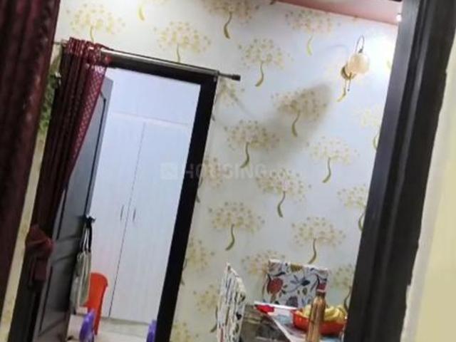 Flat for sale in Vasundhara - Delhi, Arunachal Pradesh