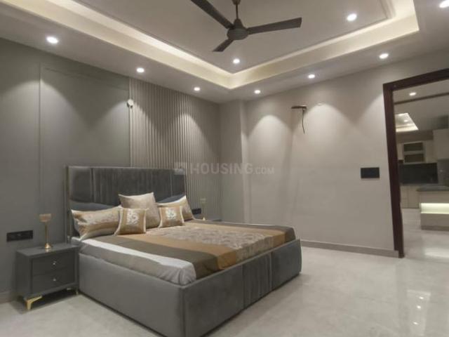 Flat for sale in Vasundhara - Delhi, Arunachal Pradesh
