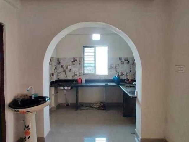 House for sale in Durgapur, West Bengal