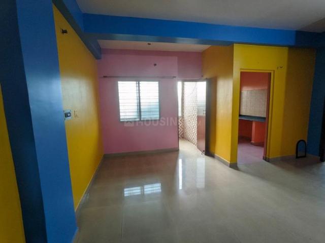 House for sale in Durgapur, West Bengal