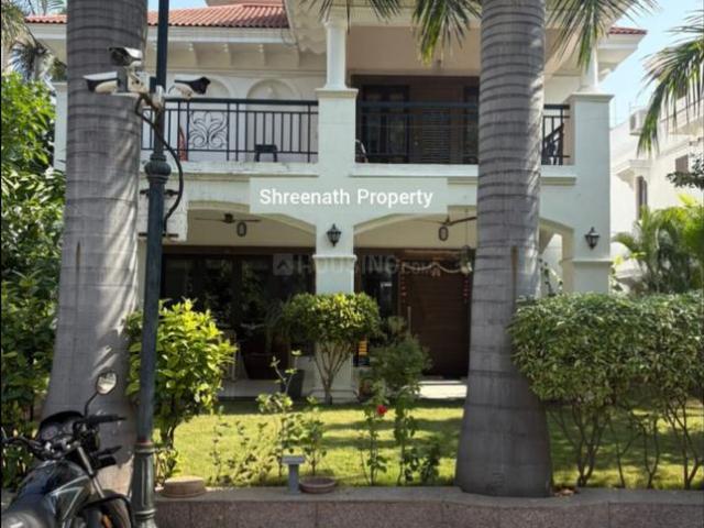 House for sale in Adalaj, Gujarat
