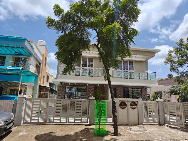 House for rent in Nashik, National Capital Territory Of Delhi