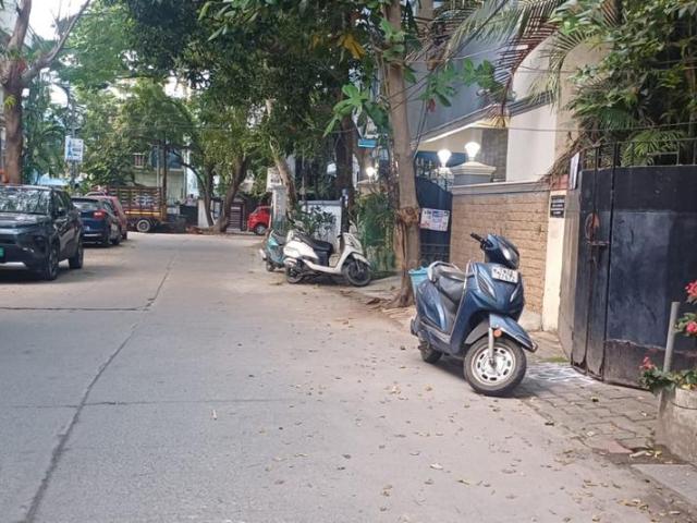 House for sale in Medavakkam - Chennai, Tamil Nadu