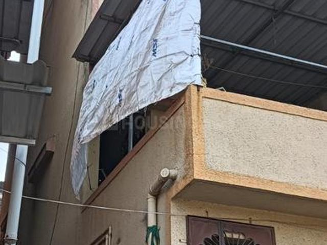 House for sale in Navi Mumbai, Airoli - Mumbai
