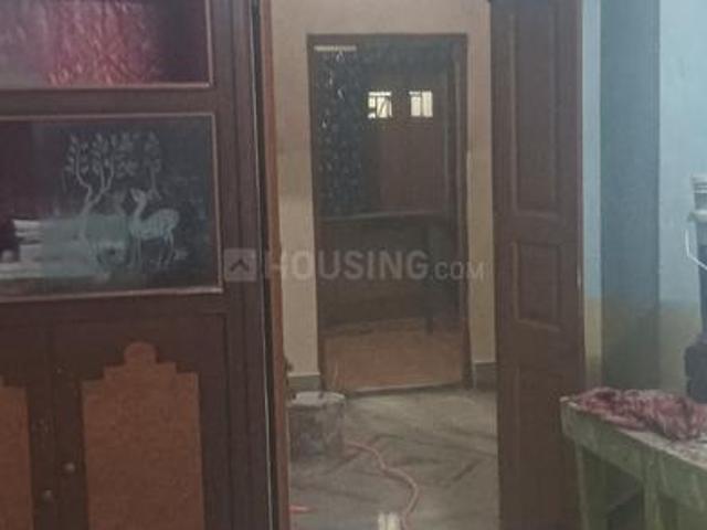 House for rent in Gorabazar, Dum Dum