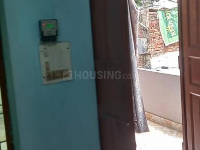 House for rent in Aliganj, Lucknow