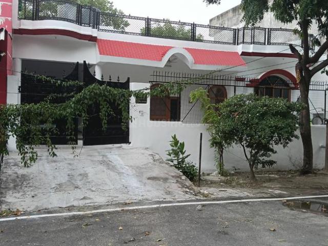 House for rent in Lakhana, Arunachal Pradesh