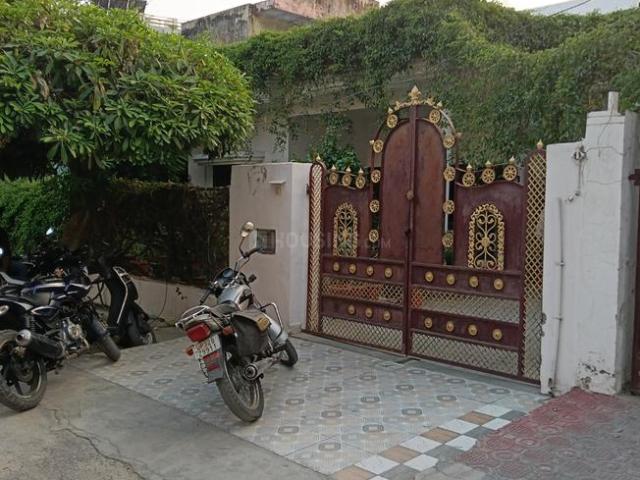 House for sale in Lakhana, Arunachal Pradesh