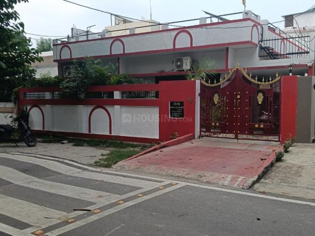 House for sale in Lakhana, Arunachal Pradesh