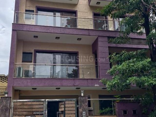 House for rent in Arunachal Pradesh