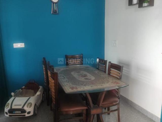 House for rent in Kedarpur, Uttarakhand