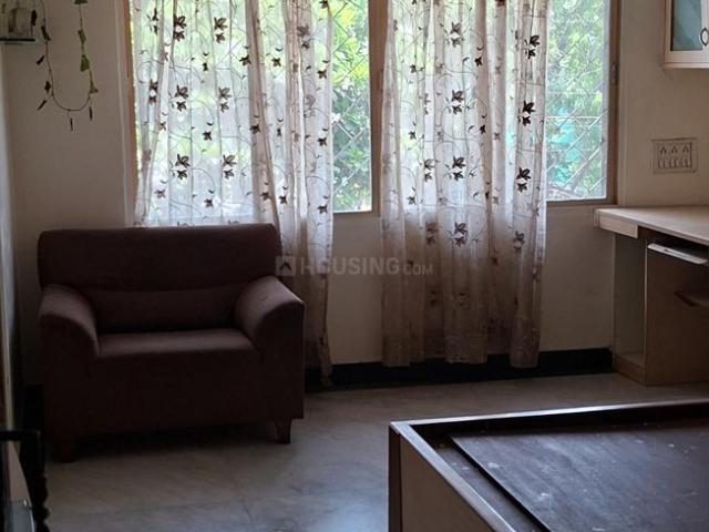 House for rent in Nagpur, National Capital Territory Of Delhi
