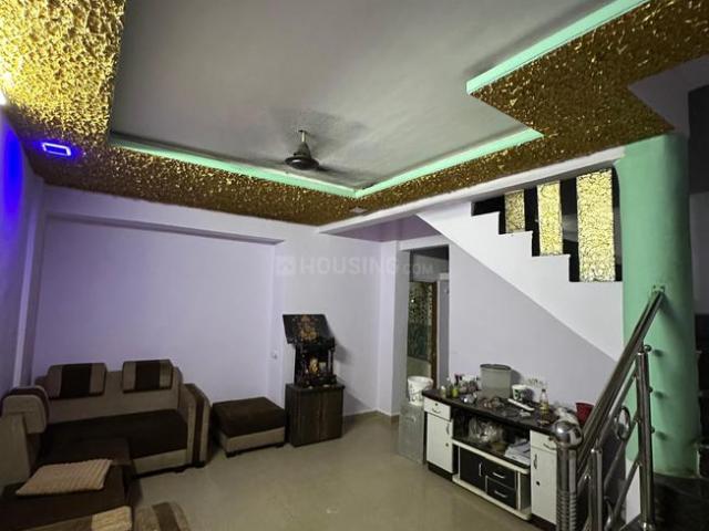 House for rent in Ambarnath, National Capital Territory Of Delhi