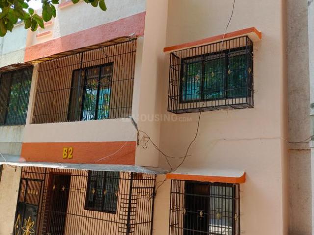 House for rent in Ambarnath, National Capital Territory Of Delhi