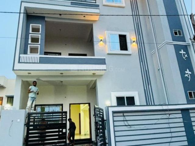 House for sale in Chhattisgarh