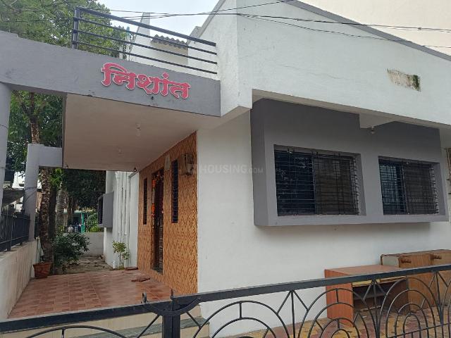 House for rent in Nashik, National Capital Territory Of Delhi