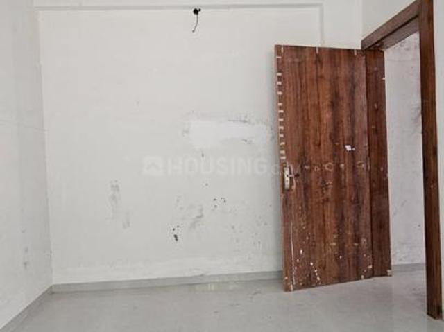 House for sale in Poona, National Capital Territory Of Delhi