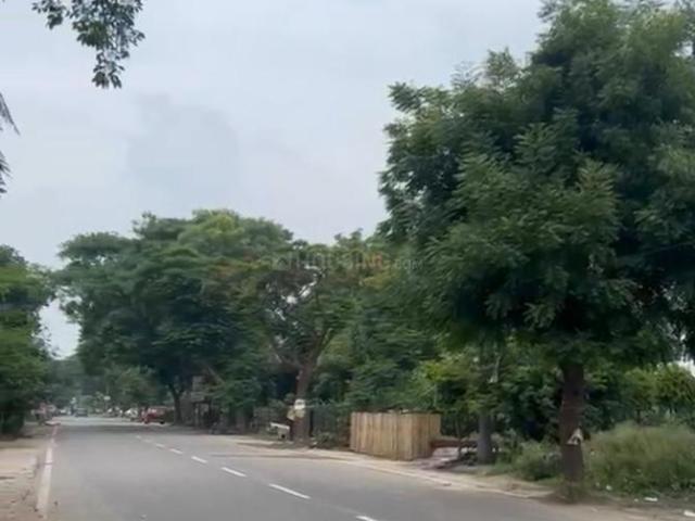 House for sale in Vasundhara - Delhi, Arunachal Pradesh