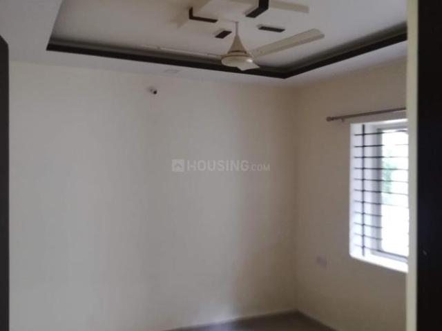 House for rent in Madya