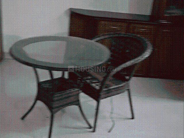 House for rent in Madya