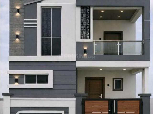 House for sale in Kodambakkam, Tamil Nadu
