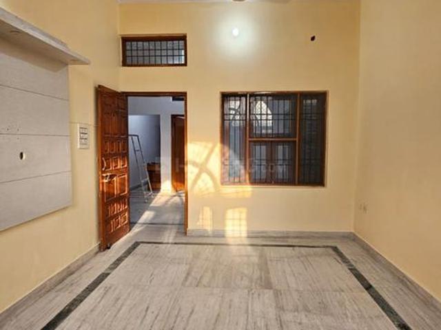 House for sale in Lakhana, Arunachal Pradesh