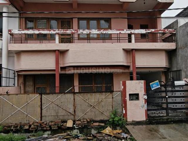 House for sale in Lakhana, Arunachal Pradesh