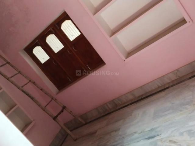 House for rent in Varanasi, Arunachal Pradesh