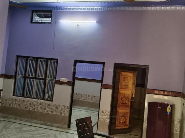 House for rent in Dhaulpur, Rajasthan