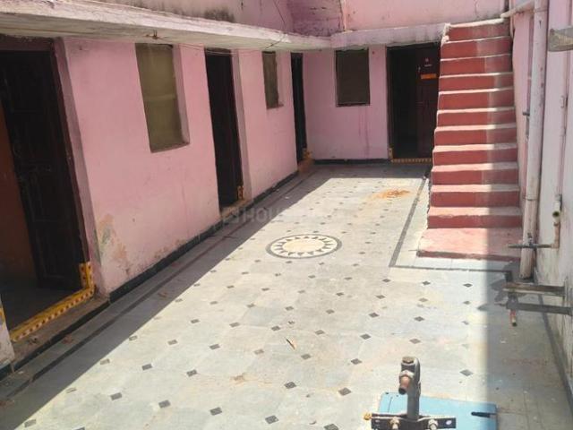 House for rent in Ranga Reddy, Haidarabad