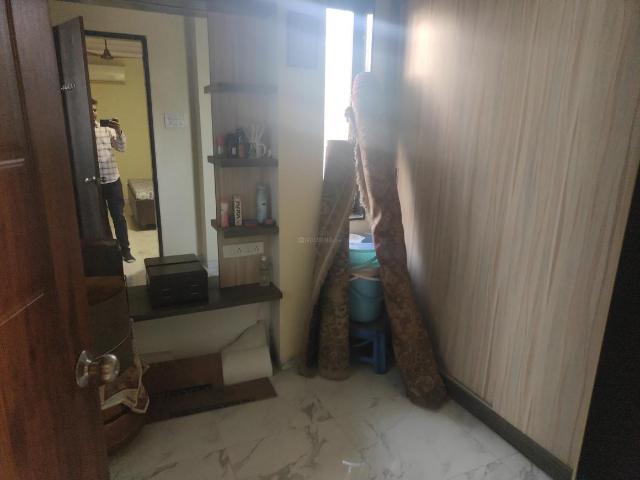 House for sale in Poona, National Capital Territory Of Delhi