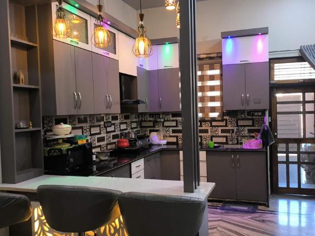 House for rent in Jhansi, Arunachal Pradesh