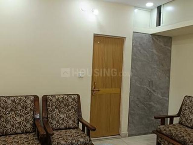 House for sale in Madya