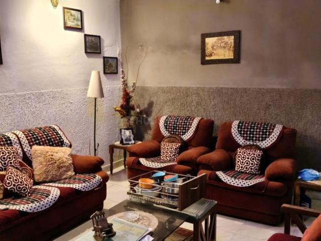 House for sale in Bhopal