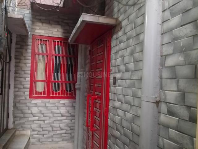 House for rent in Hariana