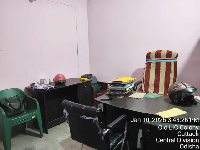 House for rent in Cuttack