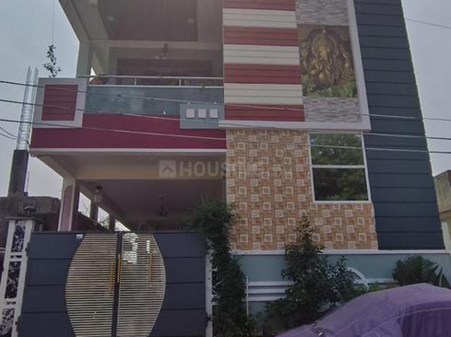 House for sale in Ranga Reddy, Telangana