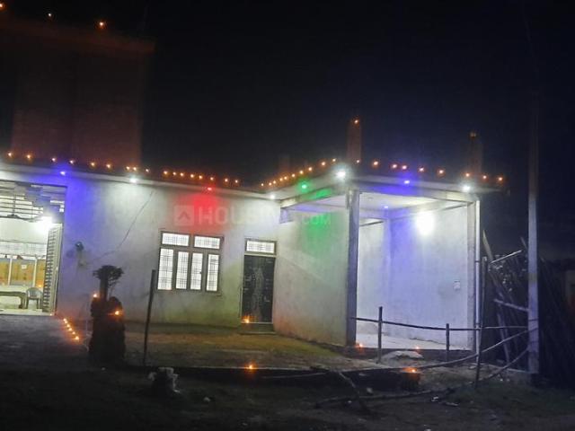 House for rent in Hardoi, Arunachal Pradesh