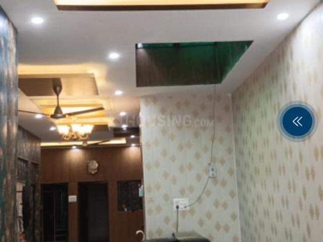House for sale in Hariana
