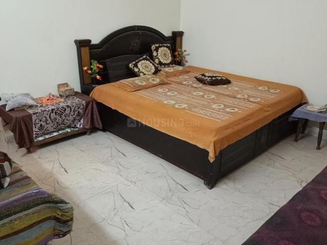 House for sale in Hariana