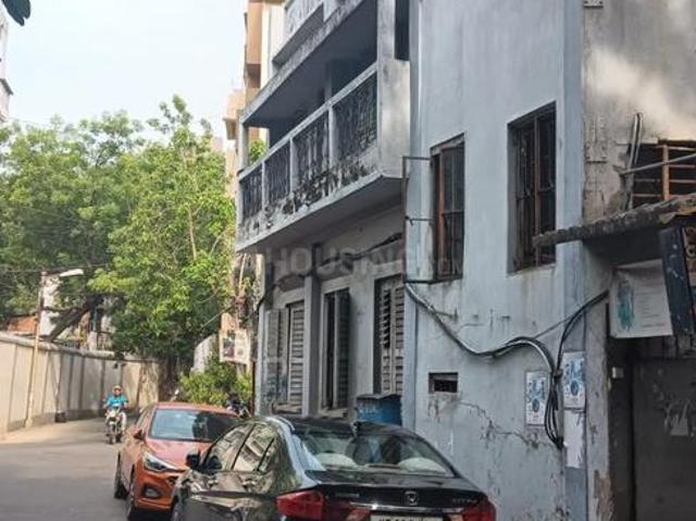 House for sale in Calcutta, West Bengal