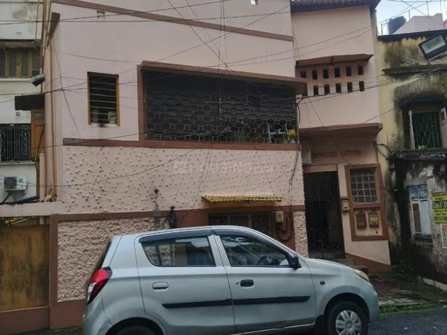 House for sale in Ballygunge, Kolkata