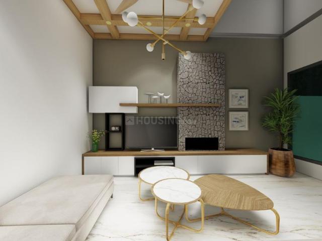 House for sale in Madya