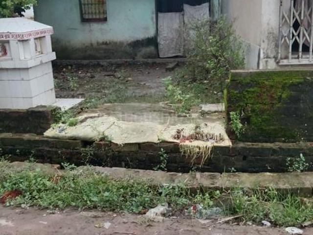 House for sale in North 24 Parganas, West Bengal