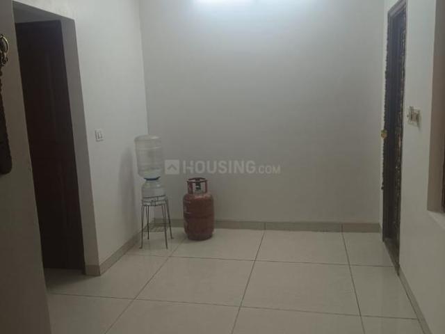 House for rent in Bangalore East, Cox Town - Bangalore