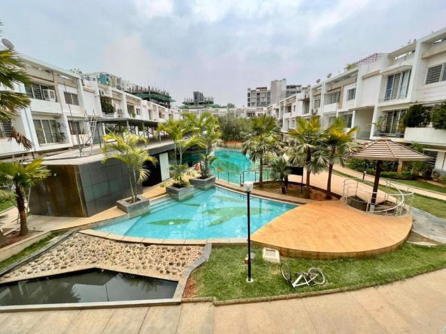 House for rent in Poona, National Capital Territory Of Delhi