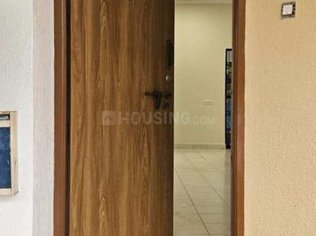 House for rent in Poona, National Capital Territory Of Delhi